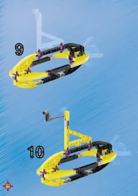 Страница 104