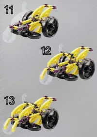 Страница 24