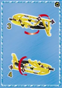Страница 33