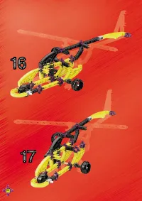 Страница 52