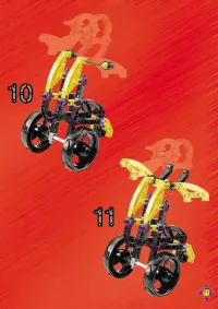 Страница 71
