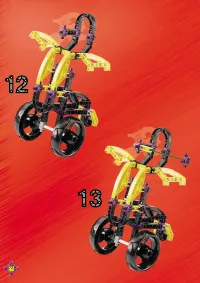 Страница 72