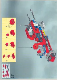 Страница 57