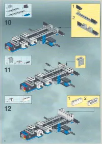 Страница 10