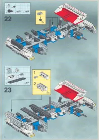 Страница 18