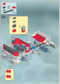 Страница 27