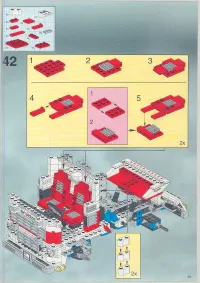 Страница 35