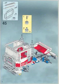 Страница 38