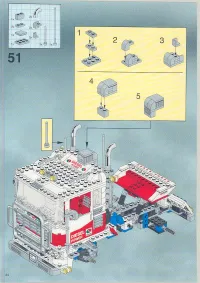 Страница 44