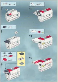 Страница 47