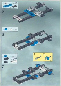 Страница 56