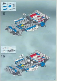 Страница 61