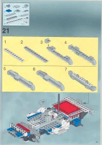 Страница 65