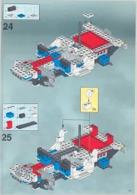 Страница 67