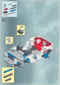 Страница 71