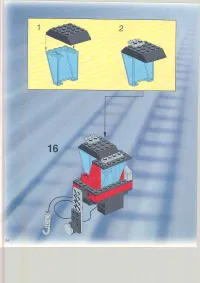 Страница 24
