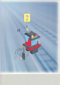 Страница 25