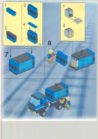 Страница 8