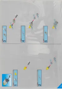 Страница 108