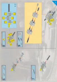 Страница 109