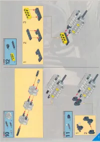 Страница 110