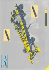 Страница 44