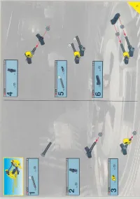 Страница 51