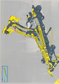 Страница 56