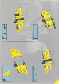 Страница 58