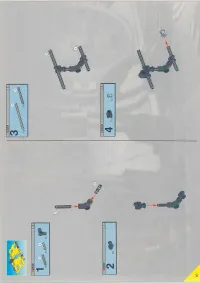 Страница 60
