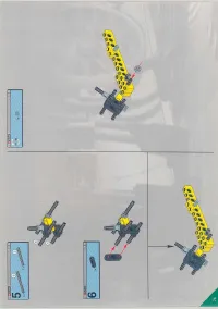 Страница 74