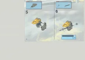 Страница 32