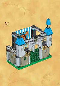 Страница 25