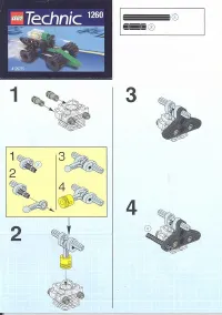 Страница 1