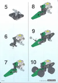 Страница 2