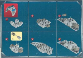 Страница 19