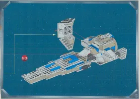 Страница 21