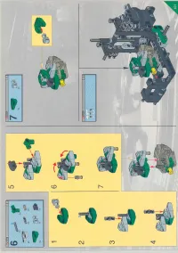 Страница 100