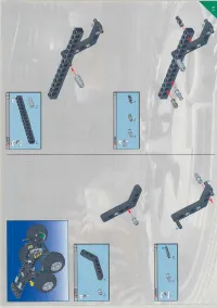 Страница 110
