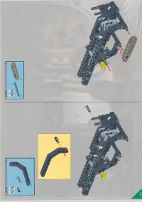 Страница 115