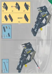 Страница 116