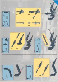 Страница 132