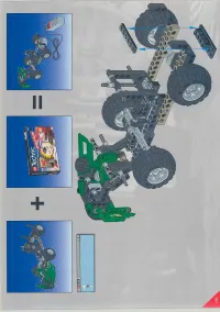 Страница 149