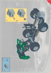 Страница 152