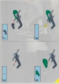 Страница 41