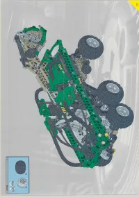 Страница 86