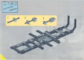 Страница 18