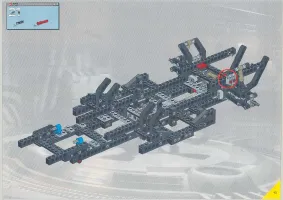 Страница 45