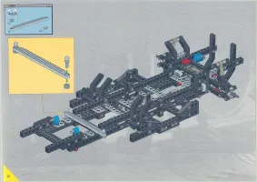 Страница 62