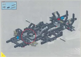 Страница 64